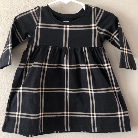old navy baby dresses